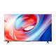 TCL 55V6B 55 inch 4K HDR Google TV New Series With Official Warranty -NT
